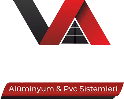 Vefa Alüminyum | Alüminyum, PVC, Cam Balkon ve Kepenk Sistemleri