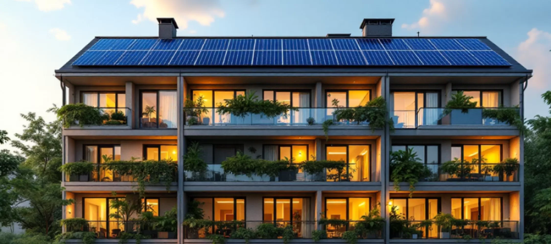 Isınma Faturalarını %40 Azaltmak Mümkün Mü? Doğru Pencere Seçimi!