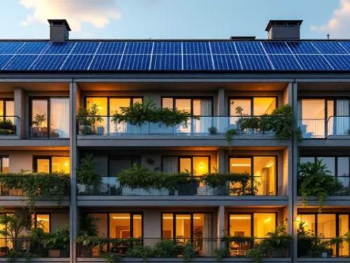 Isınma Faturalarını %40 Azaltmak Mümkün Mü? Doğru Pencere Seçimi!