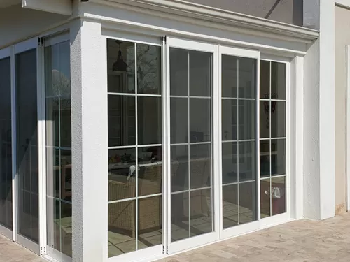 Hangi Cam Balkon Sizin İçin Uygun? Katlanır Mı, Sürme Mi?